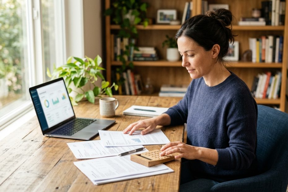 Marcus Personal Loan: What to Expect Step by Step