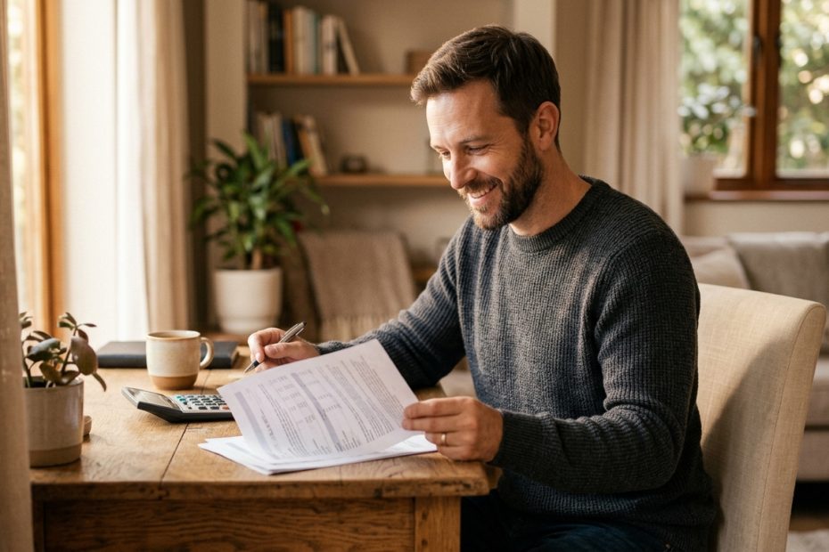 Does Marcus Charge Any Fees on Personal Loans?