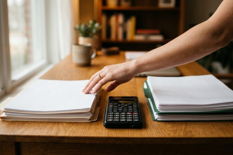 Marcus vs. Discover: Best No-Fee Personal Loan?