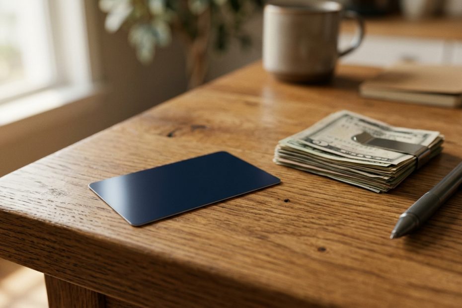 Is the OpenSky Secured Visa Worth It?