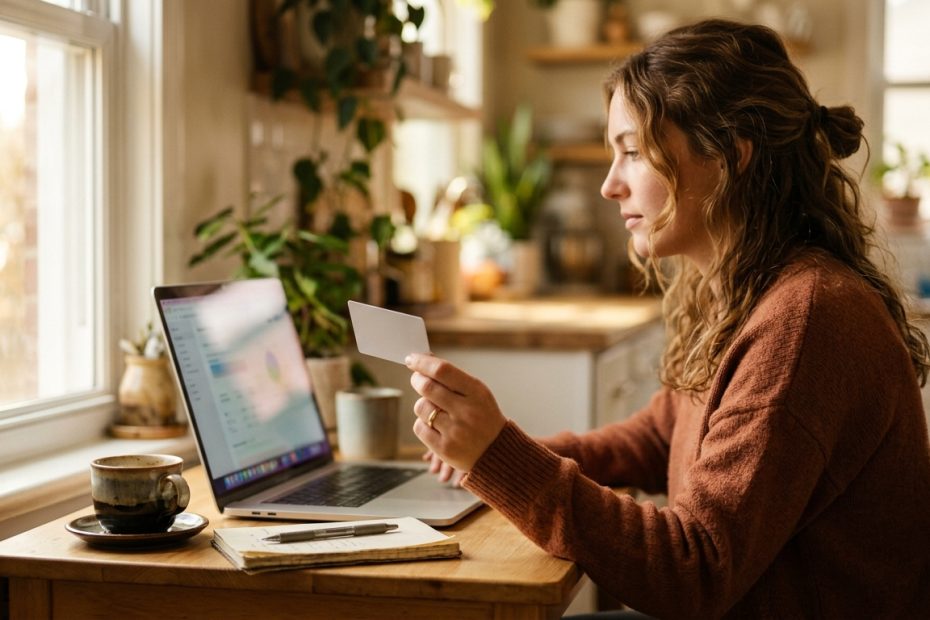 Petal 2 Review for First-Time Credit Users