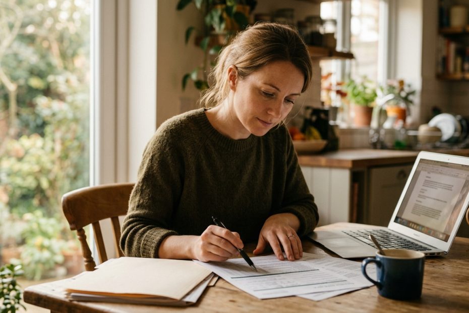 Progressive Coverage: What to Expect Step by Step
