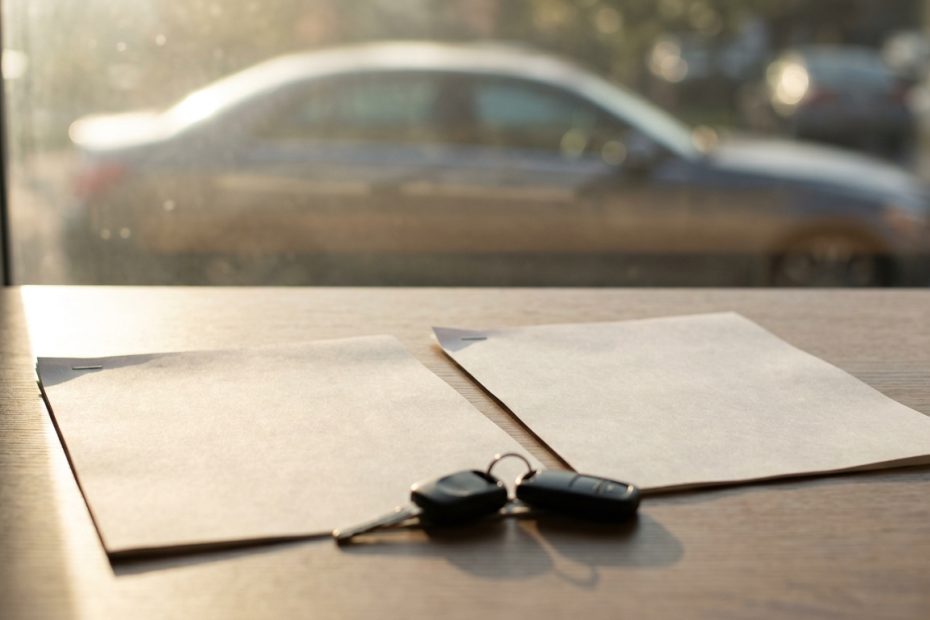 Progressive vs GEICO: Which Coverage Wins?