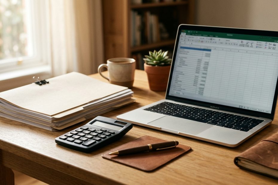 SoFi Personal Loans Review for Everyday Borrowers