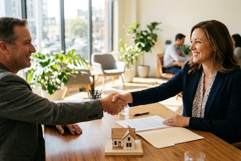 State Farm Review: Coverage With Personal Support