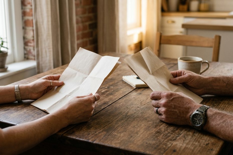 Upstart vs. SoFi: Which Loan Is Easier to Get?