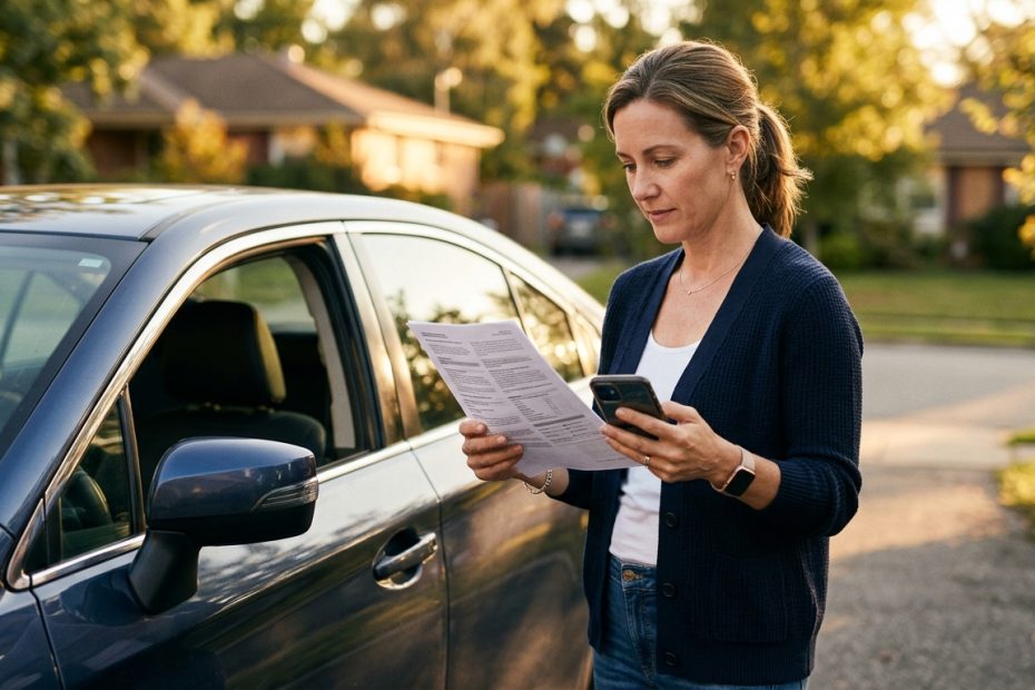 Dairyland for High-Risk Drivers: How to Get a Quote