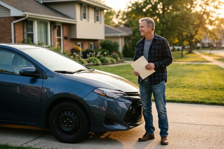 Dairyland Review for High-Risk Drivers: SR-22 Ready