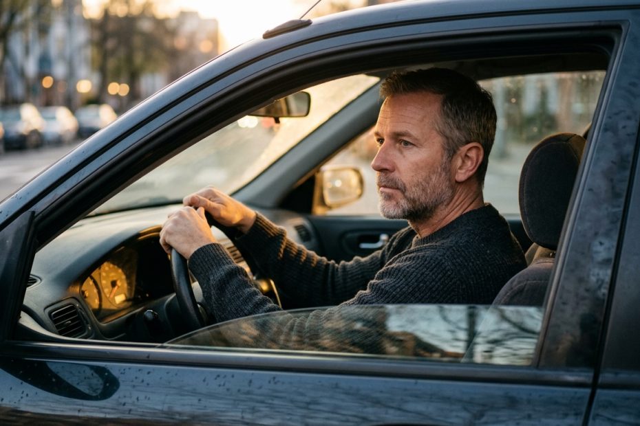 Does GEICO Cover Drivers With a DUI?