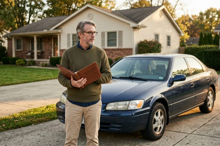 GEICO Review for High-Risk Drivers: Rates & Discounts