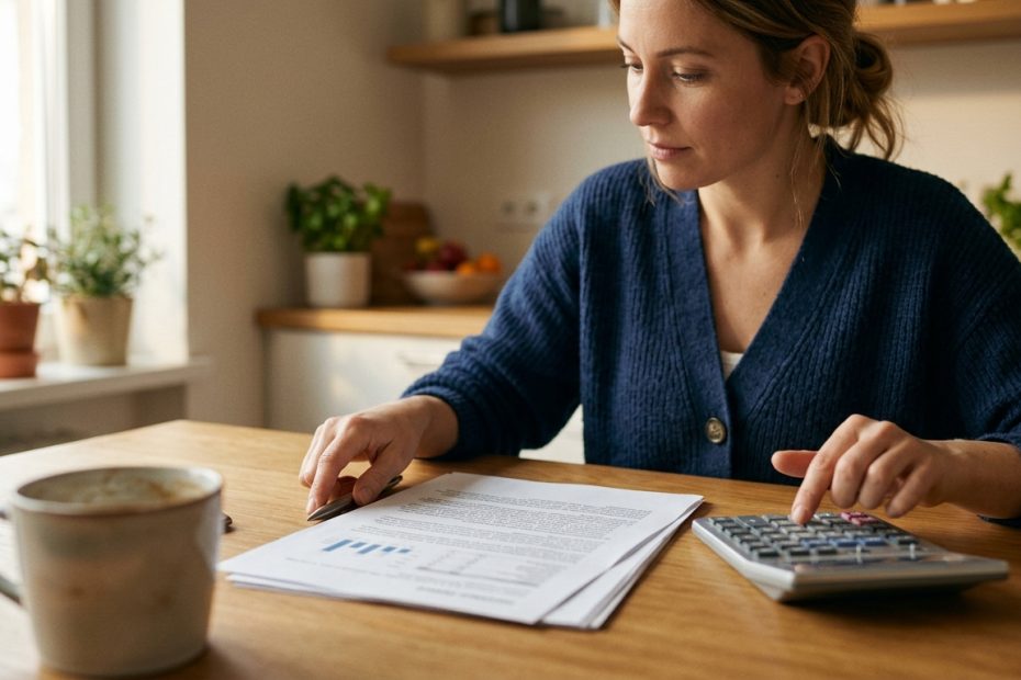How Much Does State Farm Insurance Cost?