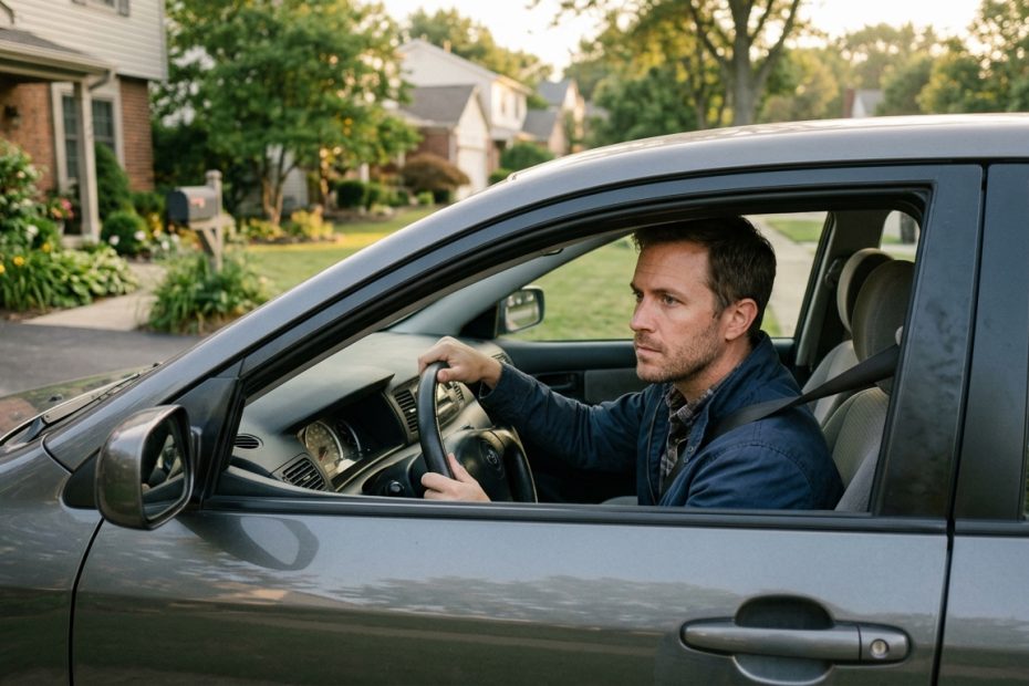 Is GEICO Good for High-Risk Drivers?