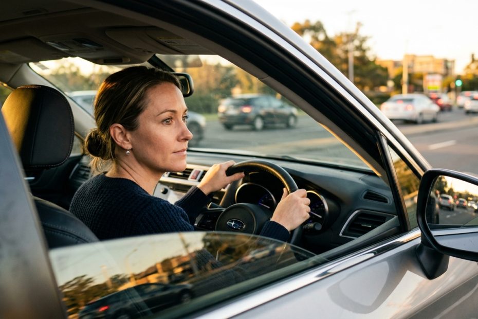 Is Progressive Good for High-Risk Drivers?