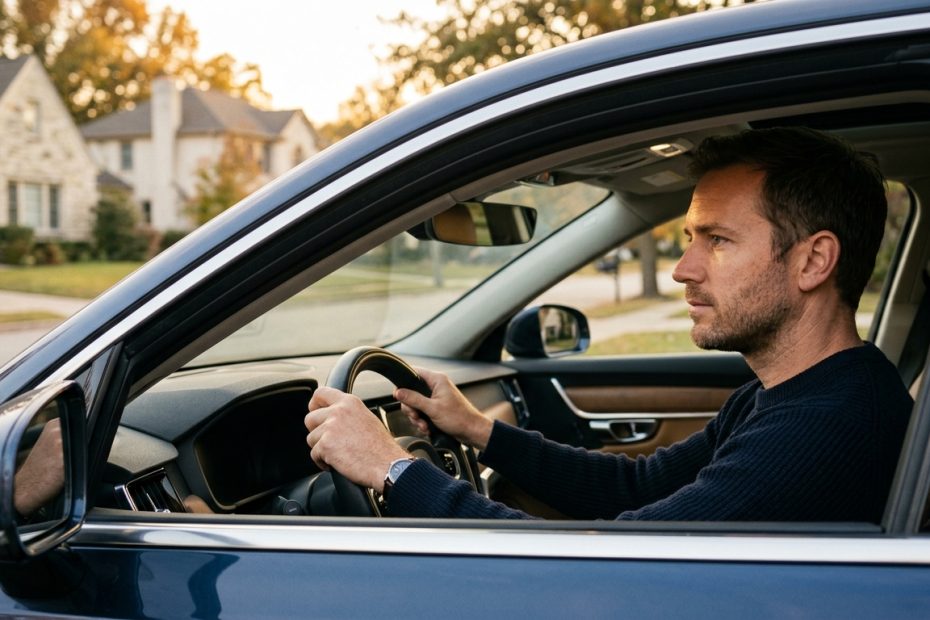 Is State Farm Good for High-Risk Drivers?