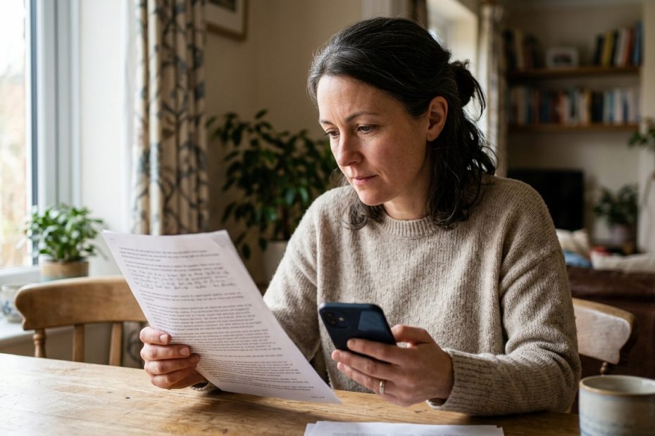 Progressive for High-Risk Drivers: How to Get a Quote