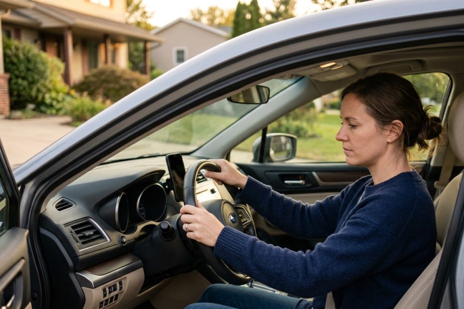 State Farm for High-Risk Drivers: How to Get a Quote