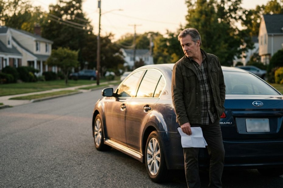 State Farm Review for High-Risk Drivers: What to Know